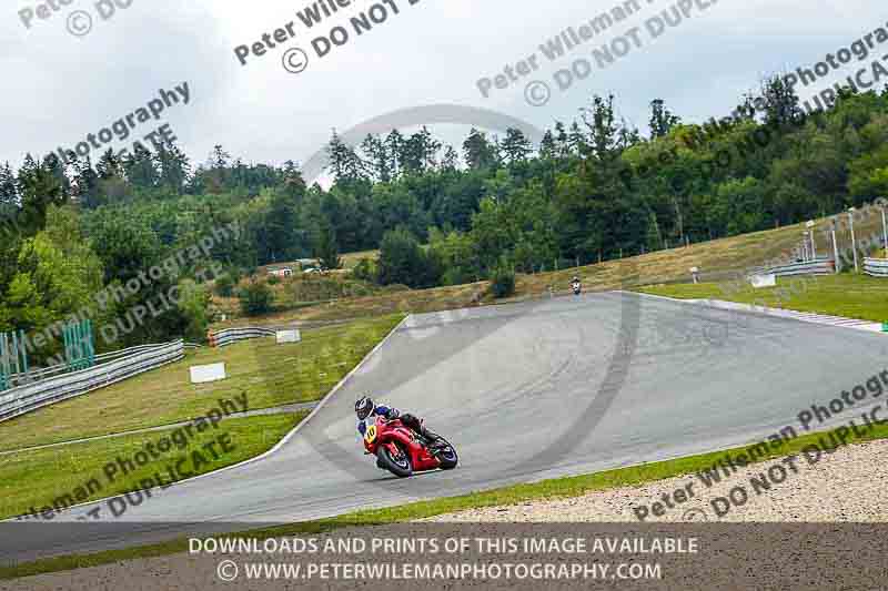 Slovakia Ring;event digital images;motorbikes;no limits;peter wileman photography;trackday;trackday digital images